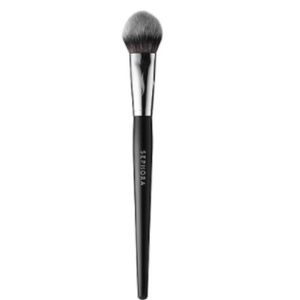 SEPHORA Collection PRO Sculpting Blush Brush #99.